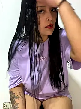 Aurora fire1 online show from November 1, 10:58 pm