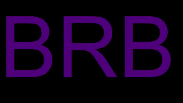 Annie Lii online show from November 20, 3:46 pm