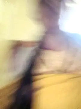 Jaya Iyer online show from January 19, 1:07 pm