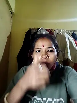 Jaya Iyer online show from November 14, 3:23 pm