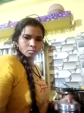 Jaya Iyer online show from February 15, 1:08 am