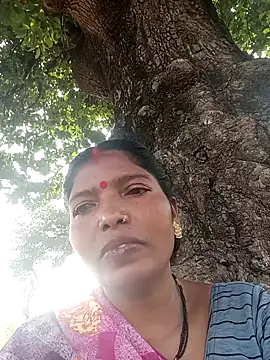 Jivika Jaiswal online show from October 18, 2:36 am