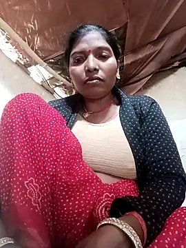 Jivika Jaiswal online show from November 18, 8:37 am