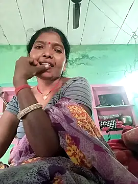 Jivika Jaiswal online show from October 26, 2:07 am