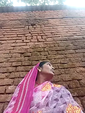 Jivika Jaiswal online show from October 29, 11:03 am