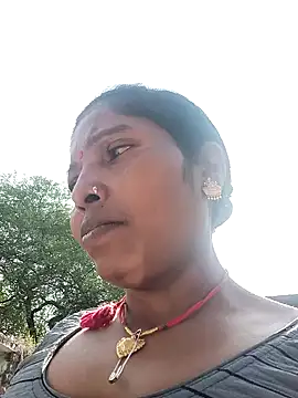 Jivika Jaiswal online show from November 10, 7:58 am