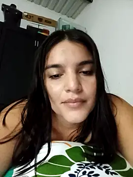 chloe 90 online show from October 16, 1:41 am