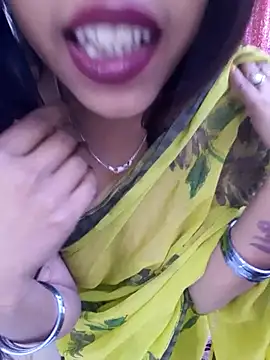 Sexy Mal89 online show from February 8, 11:07 pm