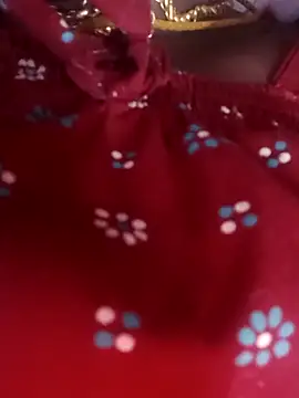 tamilammukuttyy online show from March 1, 2:50 pm