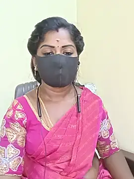 tamilammukuttyy online show from June 14, 2:57 am