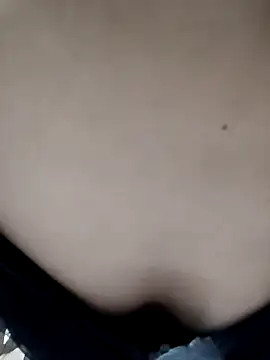 Tin tanny online show from September 22, 1:37 am