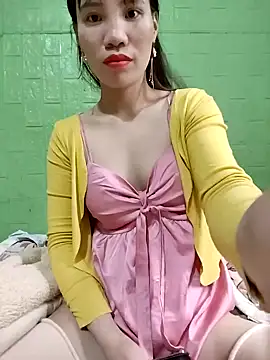 Tin tanny online show from November 20, 5:19 am