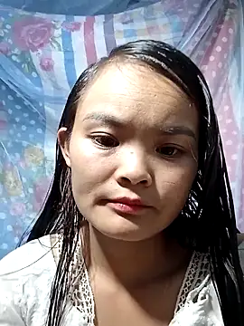 xinhxinhcute online show from September 15, 11:18 am