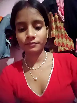 Hot Mayra  online show from October 29, 1:26 pm