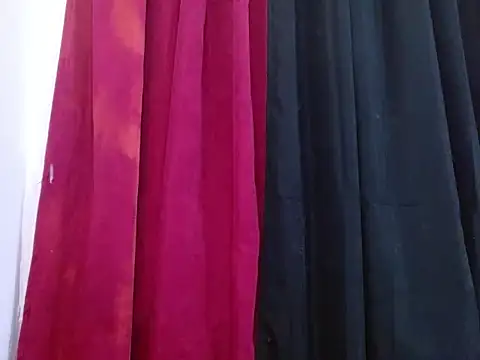 samm1-976 online show from April 10, 6:30 am