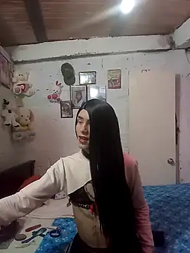 samm1-976 online show from September 16, 5:59 am