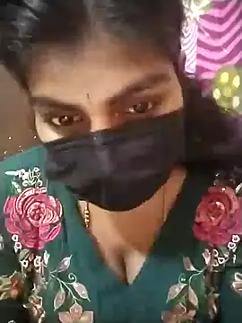 Nithiila online show from November 12, 7:06 am