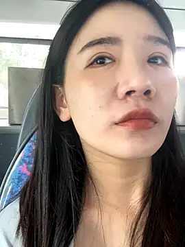 ruyi-13 online show from September 14, 5:05 am