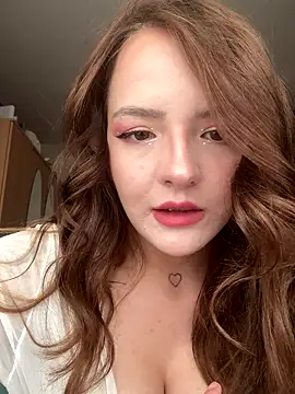 -Meowy- online show from September 15, 10:34 am