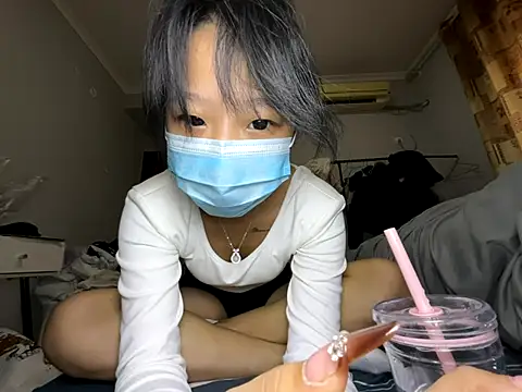 mumu7890 online show from December 17, 8:29 am