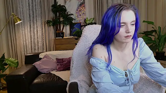 Snapshot of EtherealElysium chatting on September 21, 9:24 pm EtherealElysium online show from September 21, 9:24 pm