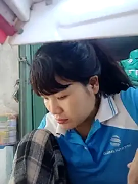 Thao xx online show from November 2, 8:29 am