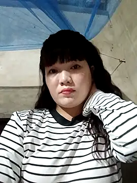 Thao xx online show from December 18, 12:54 pm