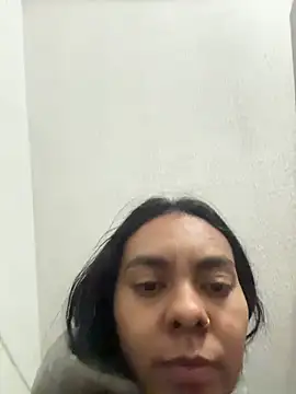 GiorgiaLuxee online show from November 14, 11:16 pm