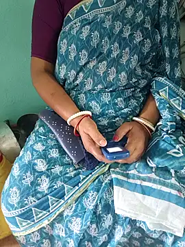 desi boudi87 online show from April 19, 8:36 am