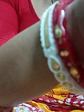 desi boudi87 online show from March 1, 5:12 pm