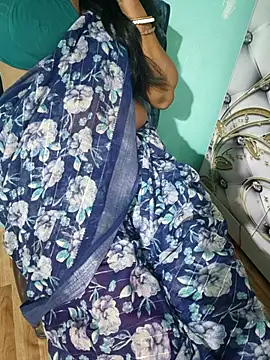 desi boudi87 online show from March 15, 11:01 am