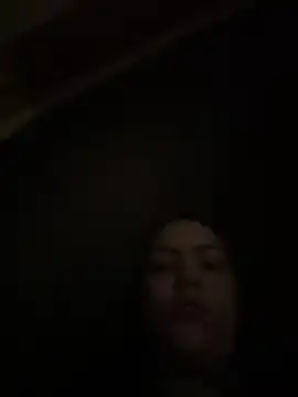 MAGIC TESSA online show from February 5, 9:56 am