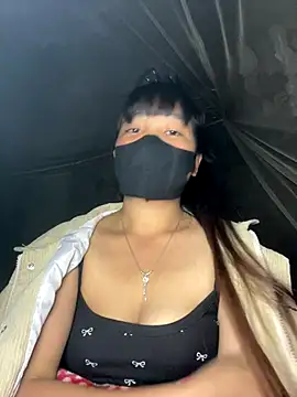 delwyn- online show from November 22, 3:26 pm