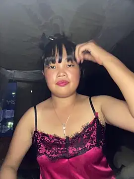 delwyn- online show from October 18, 7:22 am