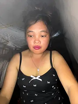 delwyn- online show from September 15, 10:12 am