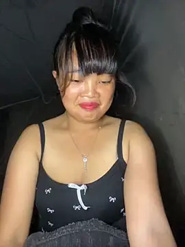 delwyn- online show from September 29, 3:50 pm