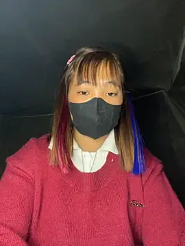 delwyn- online show from December 5, 3:35 pm