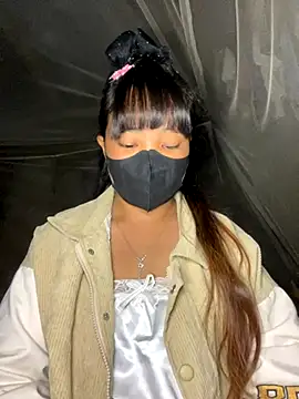 delwyn- online show from November 20, 2:07 pm