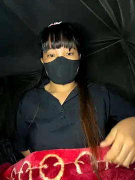 delwyn- online show from November 11, 4:15 pm