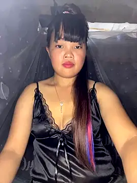 delwyn- online show from October 11, 2:16 am