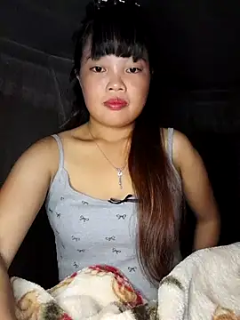 delwyn- online show from October 7, 4:44 pm