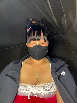 delwyn- online show from November 23, 3:36 pm