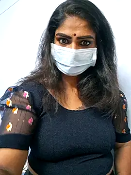 sherlin24 online show from September 17, 5:33 pm