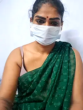 sherlin24 online show from September 22, 4:38 pm