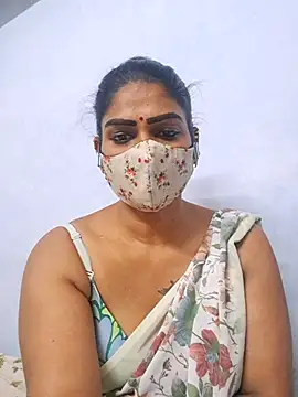 sherlin24 online show from October 18, 5:59 pm