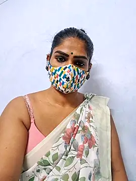 sherlin24 online show from October 12, 4:31 pm