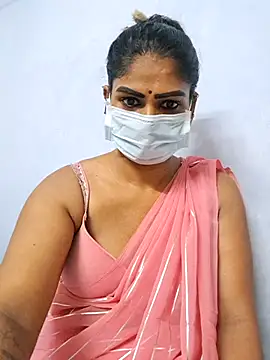 sherlin24 online show from September 9, 5:02 pm