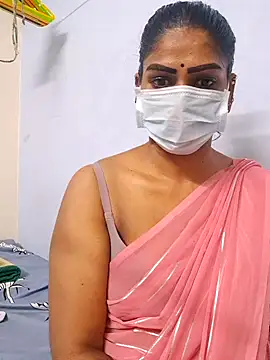 sherlin24 online show from September 13, 5:21 pm