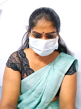 sherlin24 online show from September 14, 5:22 pm