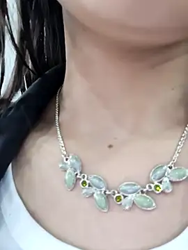 CHARLOTTE  05 online show from November 17, 12:06 pm